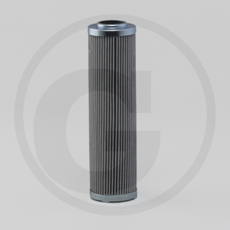 Hydraulikölfilter P574185