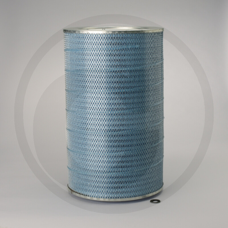 Luftfilter DBA7042