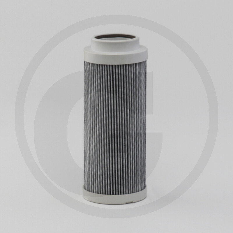 Hydraulikölfilter P566374