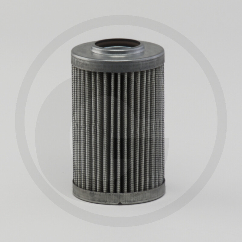 Hydraulikölfilter P566669