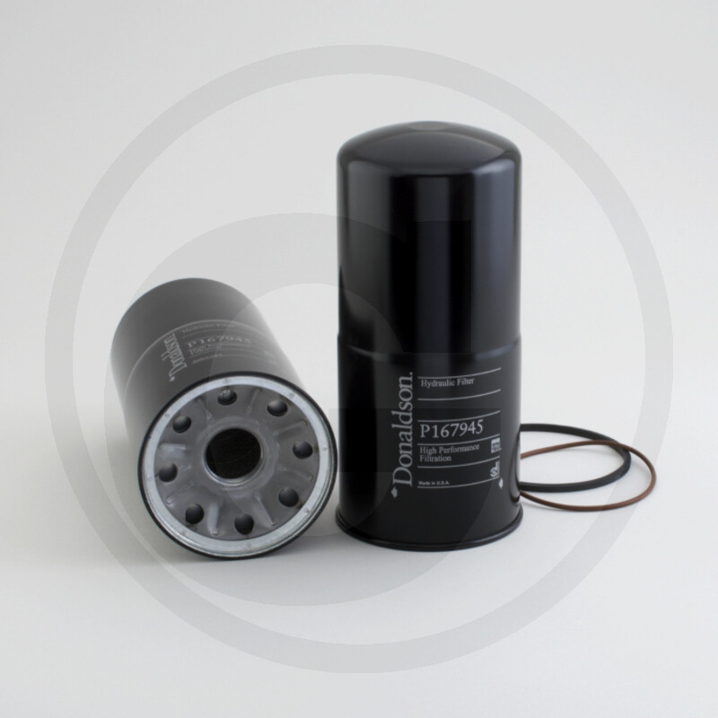 Hydraulikölfilter P167945
