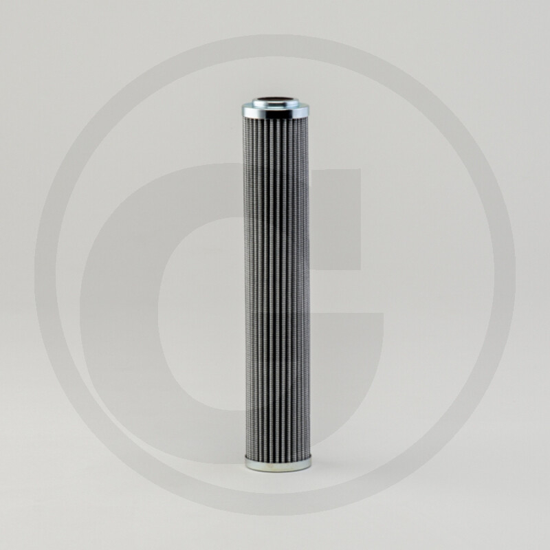 Hydraulikölfilter P561346