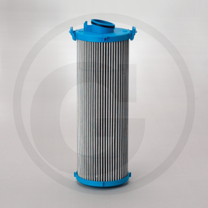 Hydraulikölfilter Gehäuse P767010