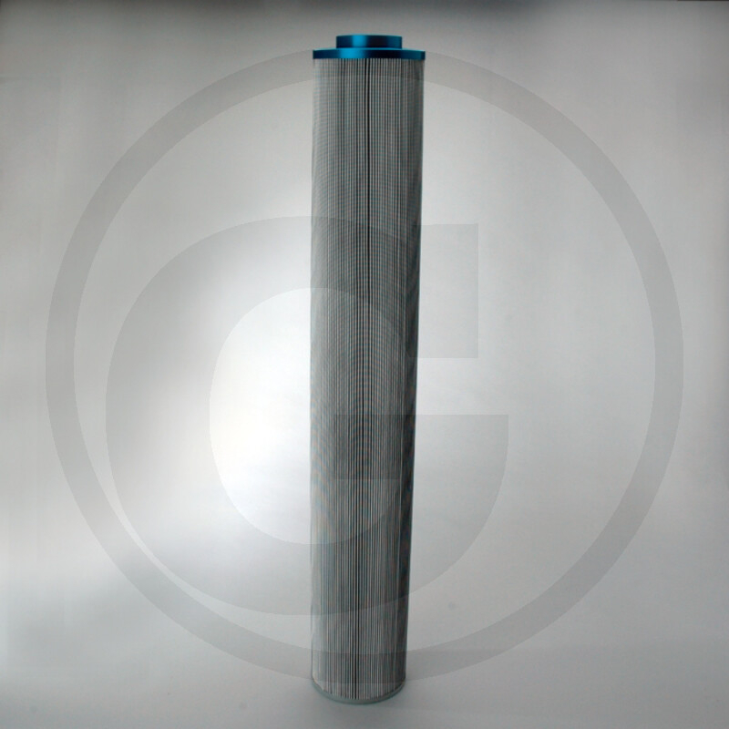 Hydraulikölfilter P572149