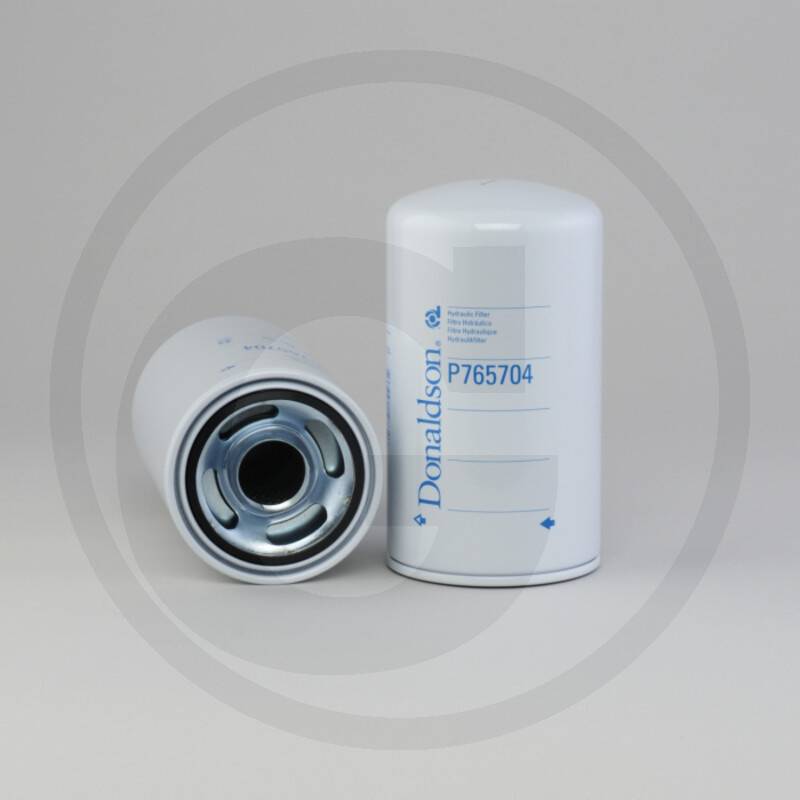 Hydraulikölfilter P765704