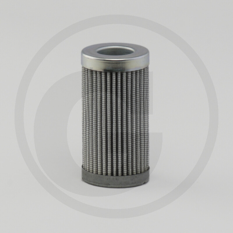 Hydraulikölfilter P567083