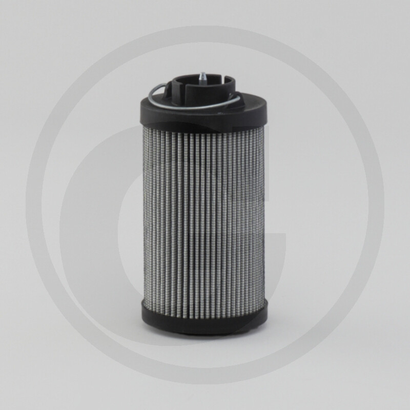 Hydraulikölfilter P566972