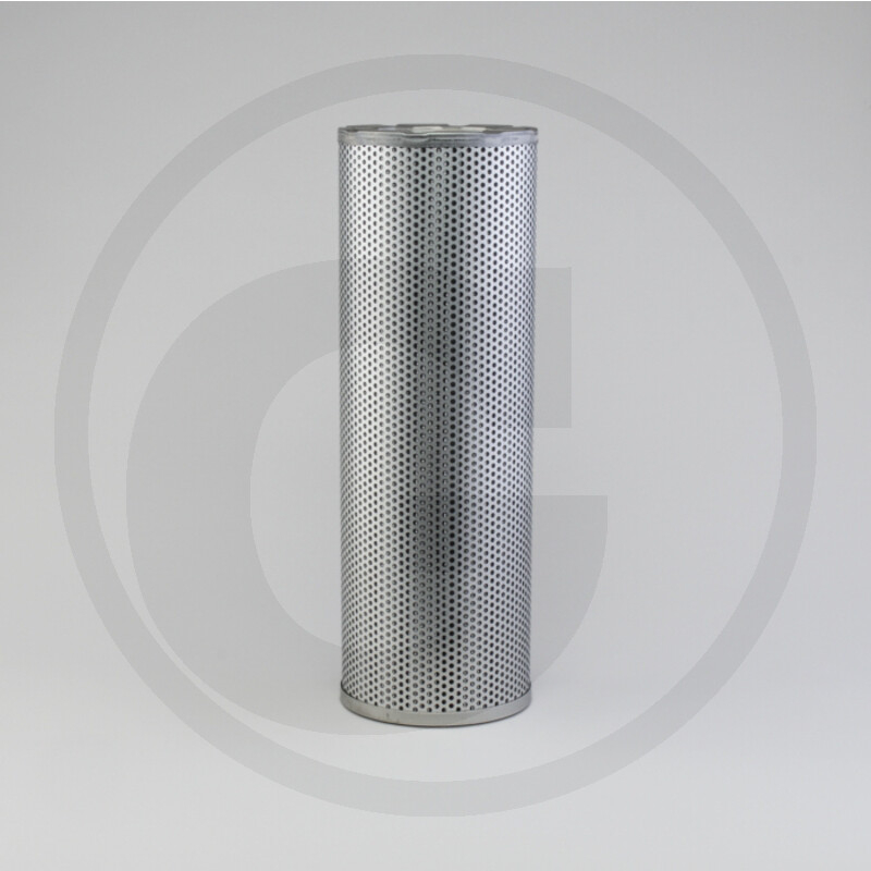 Hydraulikölfilter P163472