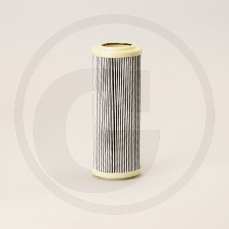 Hydraulikölfilter P572317
