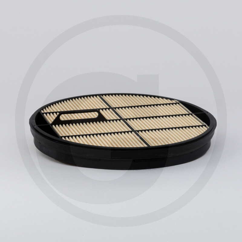 Luftfilter P643314