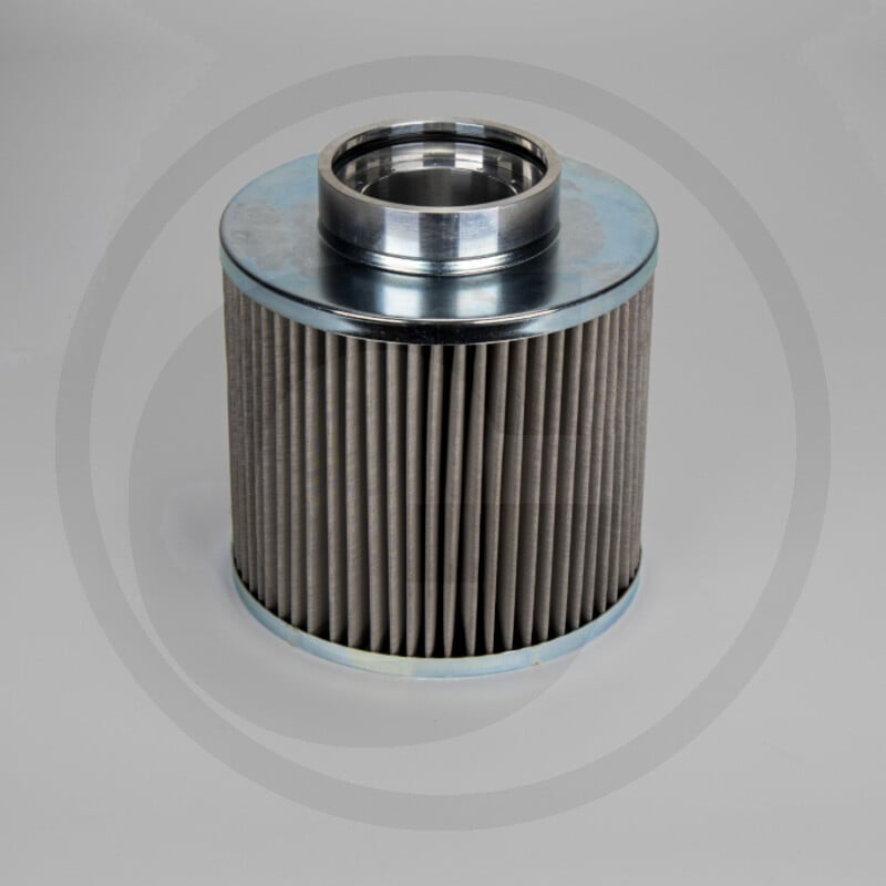 Hydraulikölfilter P768079