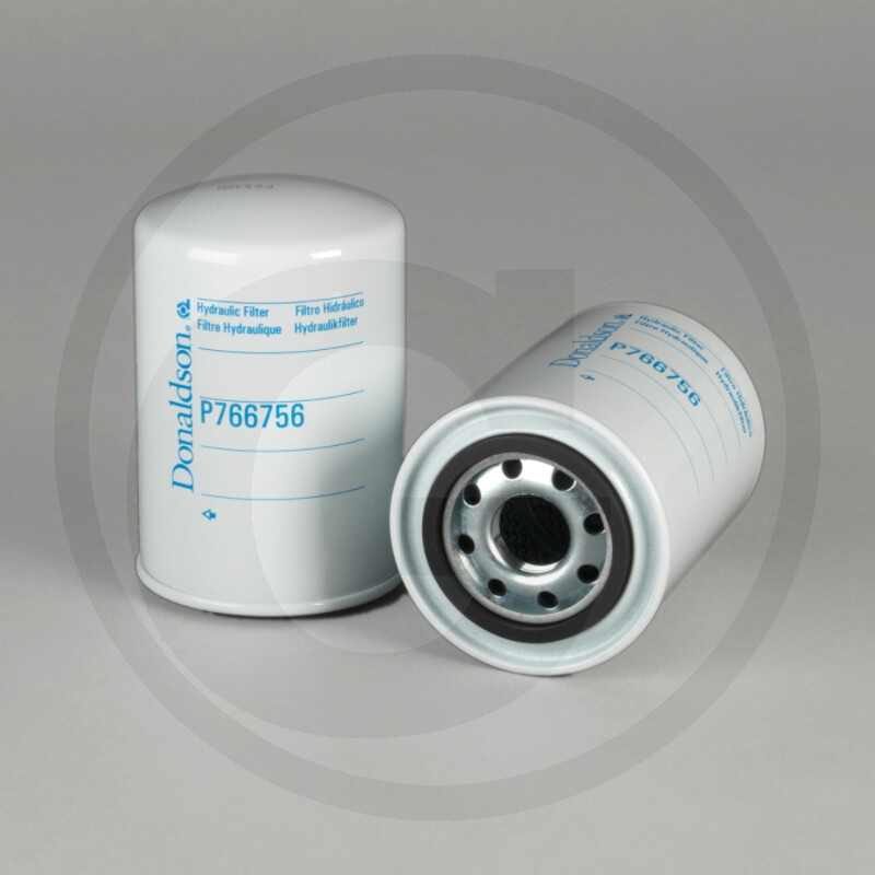 Hydraulikölfilter P766756