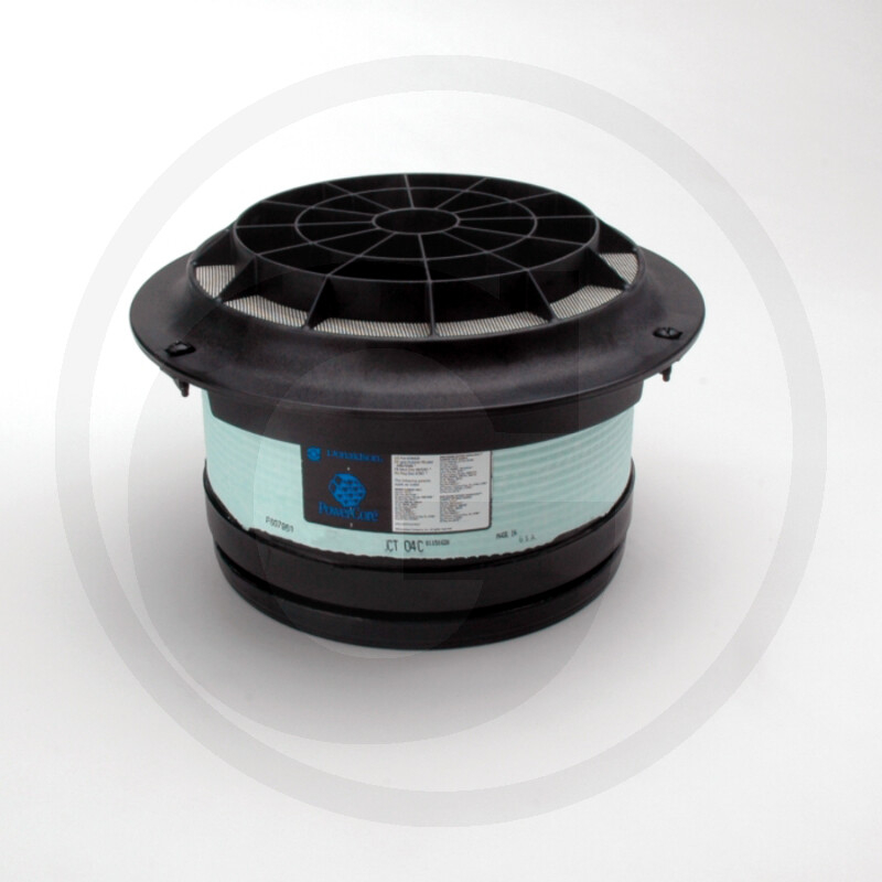 Luftfilter P607960