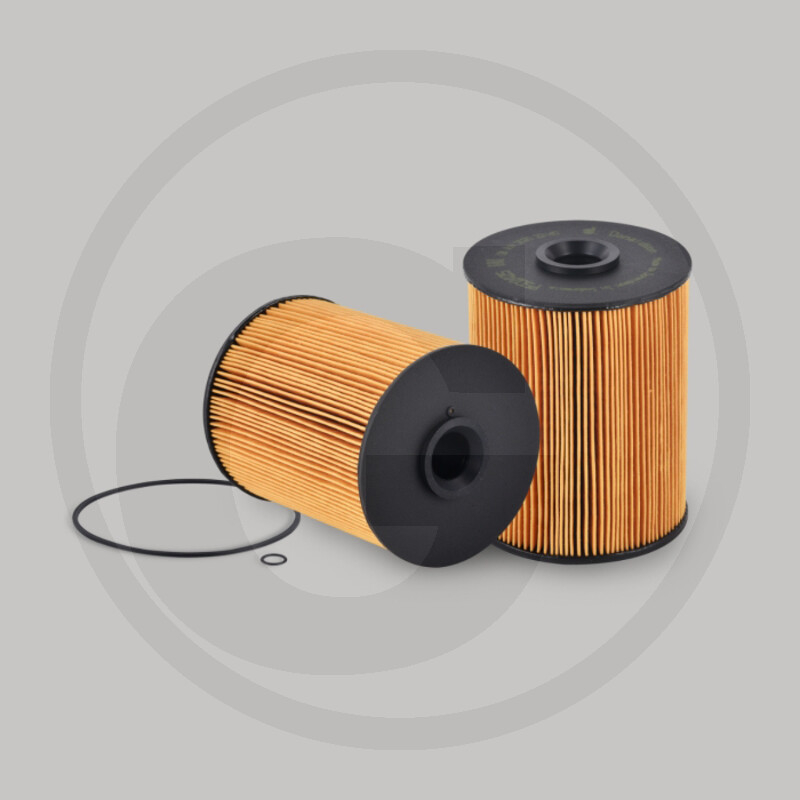 Kraftstofffilter P502425