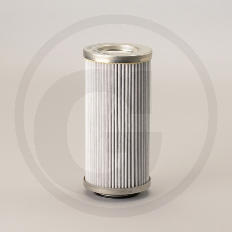 Hydraulikölfilter P170095