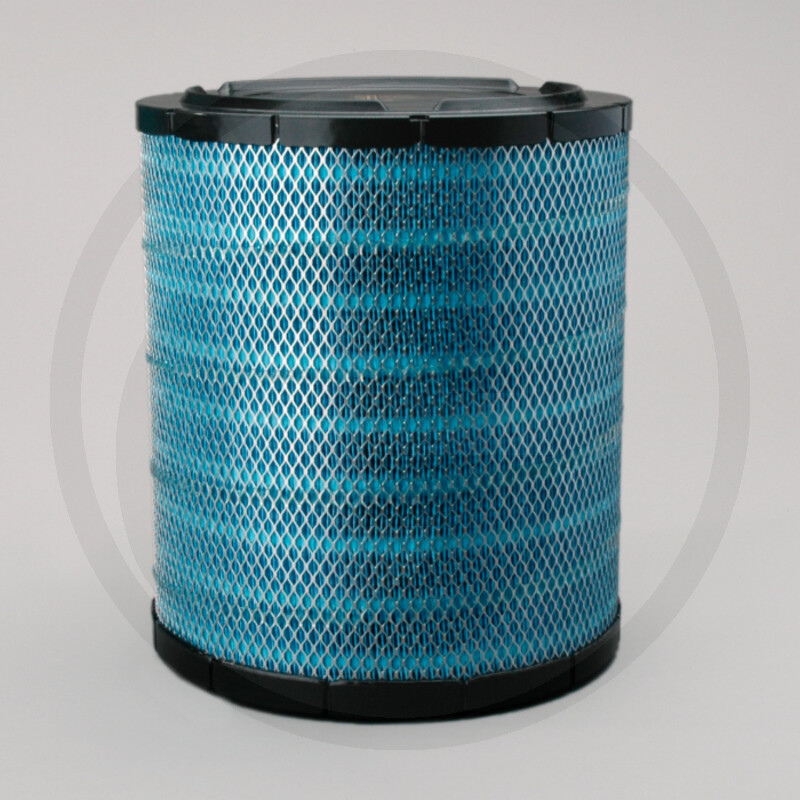 Luftfilter DBA5069