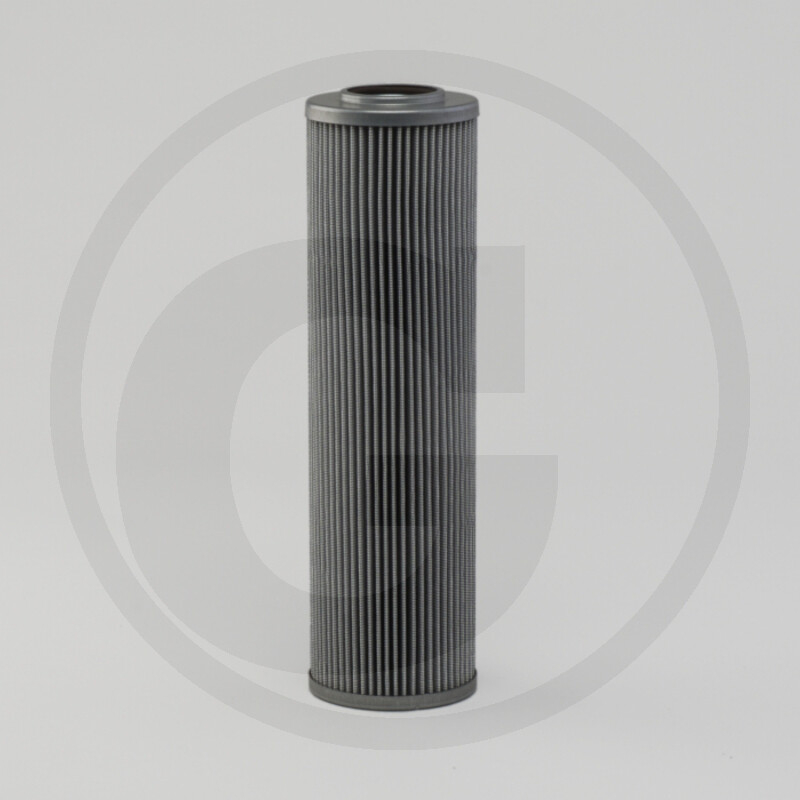 Hydraulikölfilter P566683