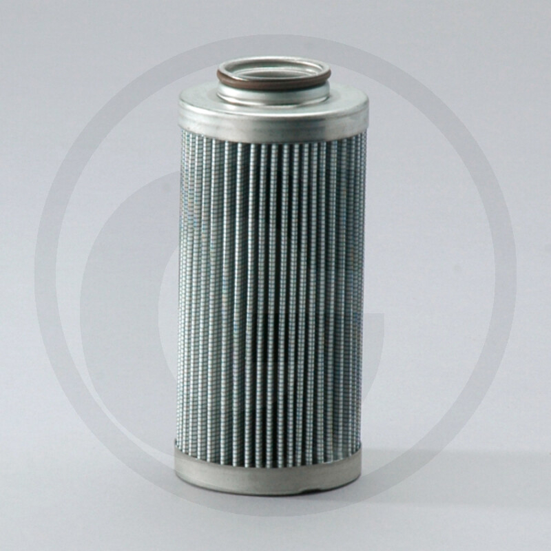 Hydraulikölfilter P567047