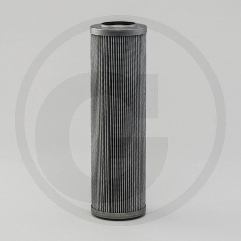 Hydraulikölfilter P573756
