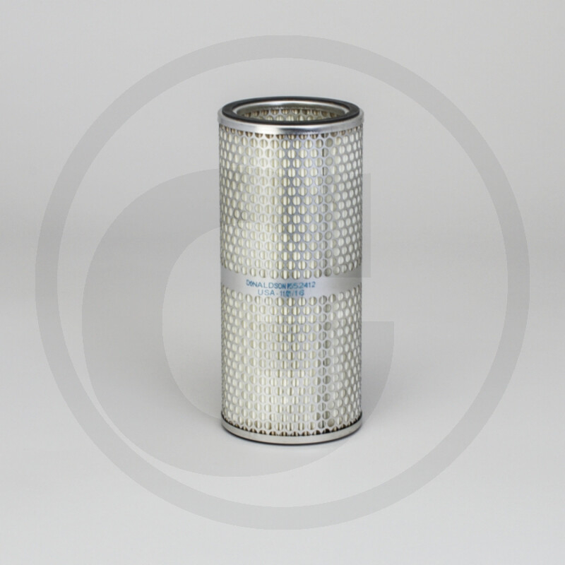 Hydraulikölfilter P552412
