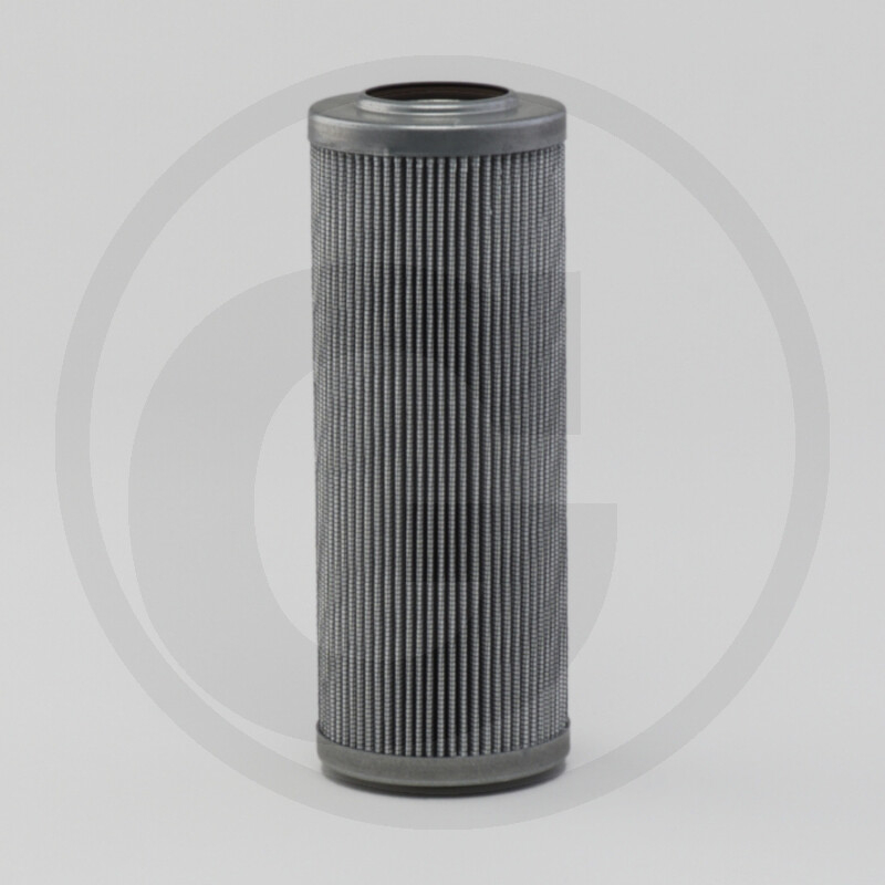 Hydraulikölfilter P573744
