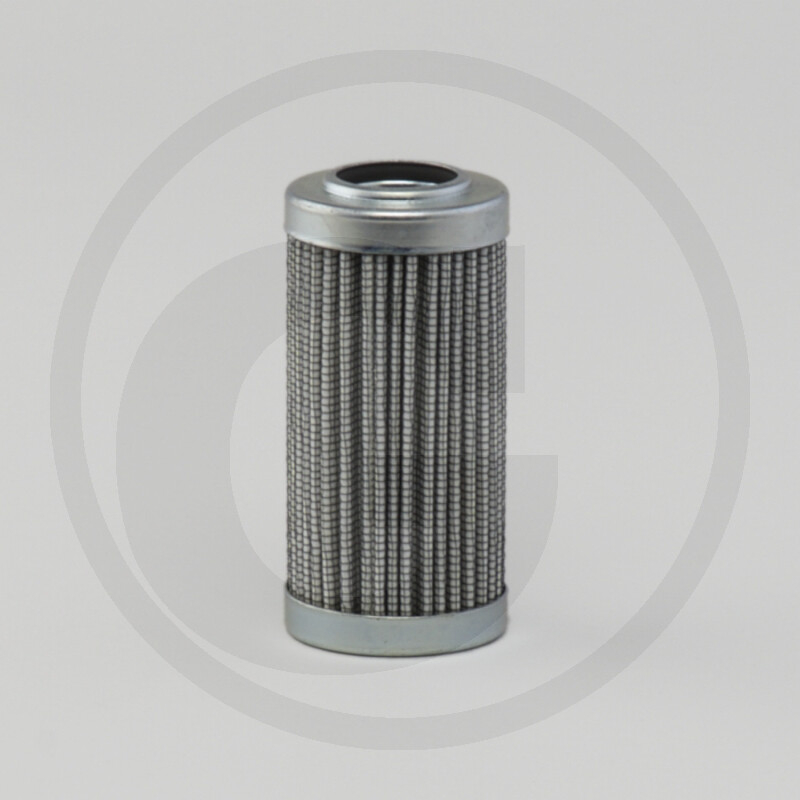 Hydraulikölfilter P572298