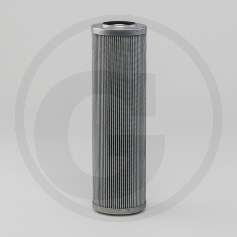 Hydraulikölfilter P566446