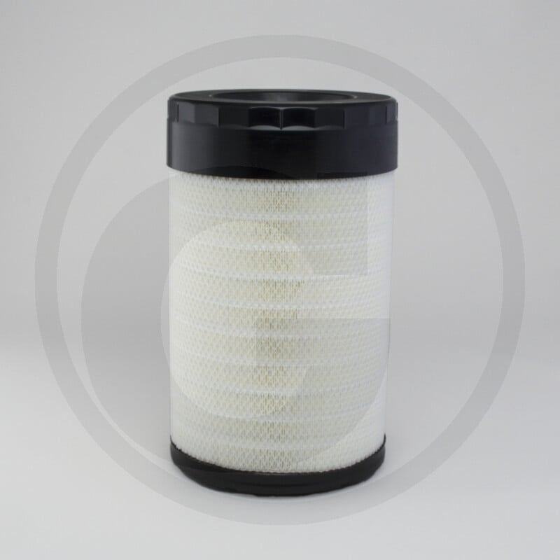 Luftfilter P953304