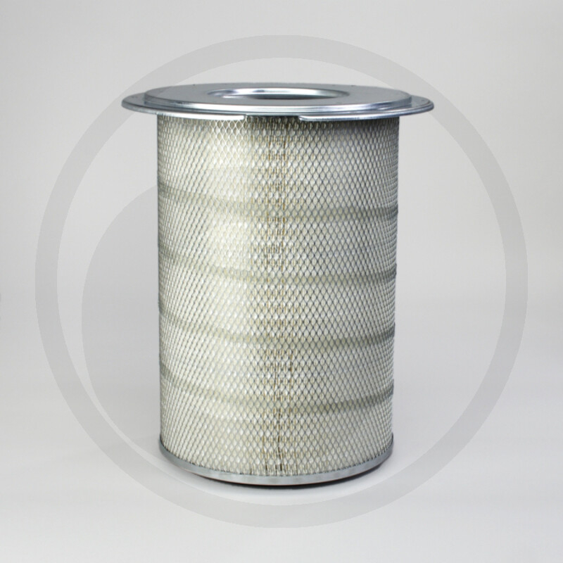 Luftfilter P182055