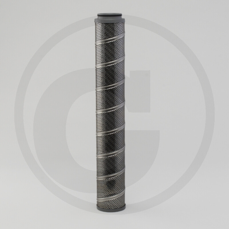 Hydraulikölfilter P573115