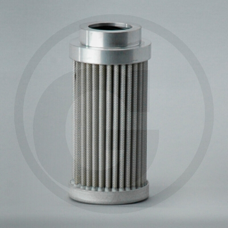 Hydraulikölfilter P572301