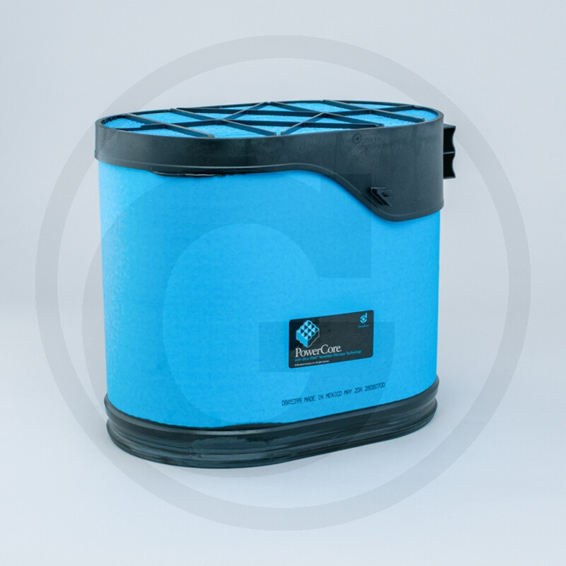 Luftfilter DBA5399