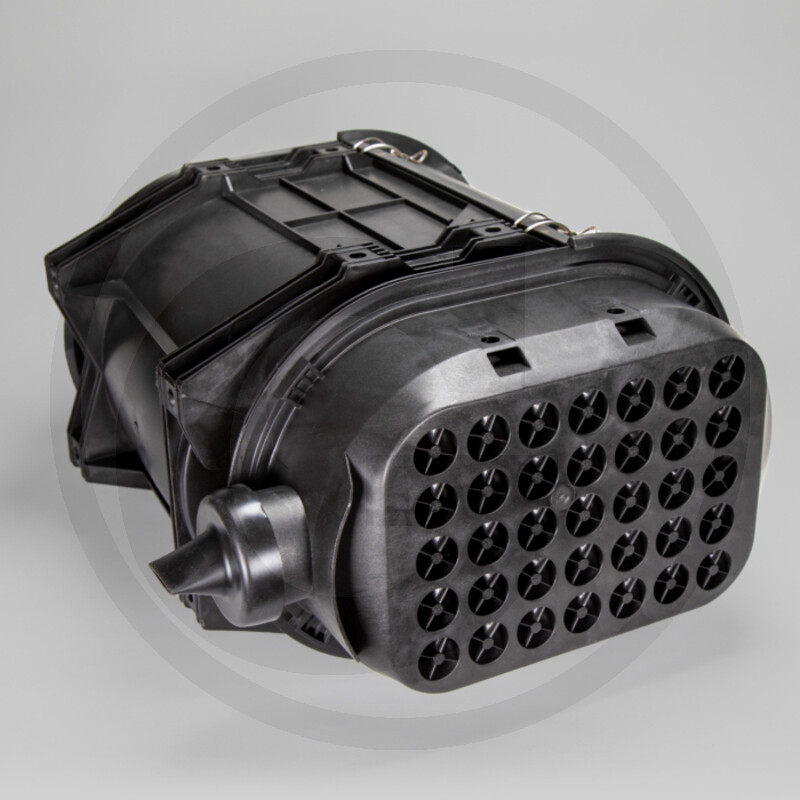Luftfilter D120339