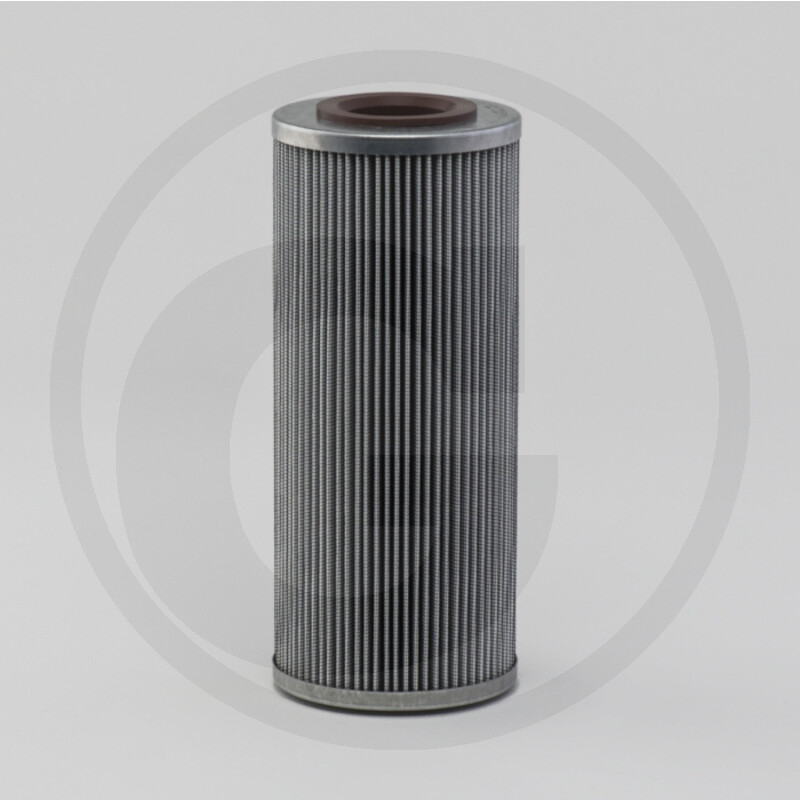 Hydraulikölfilter P566270