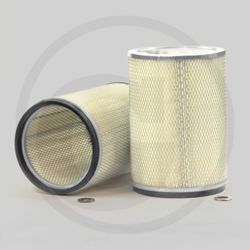 Luftfilter P920178