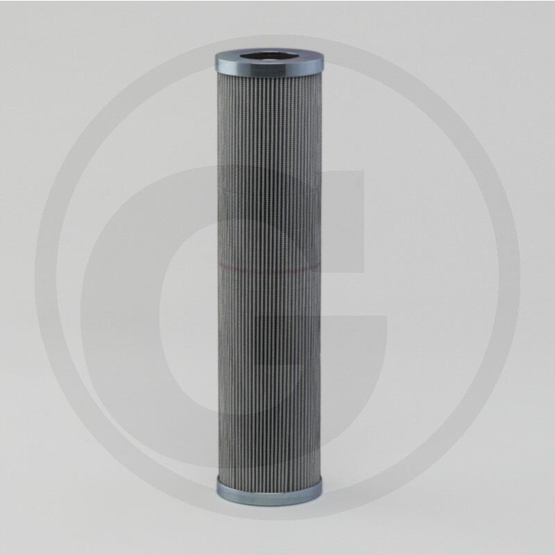 Hydraulikölfilter P167187