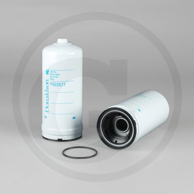 Hydraulikölfilter P502577