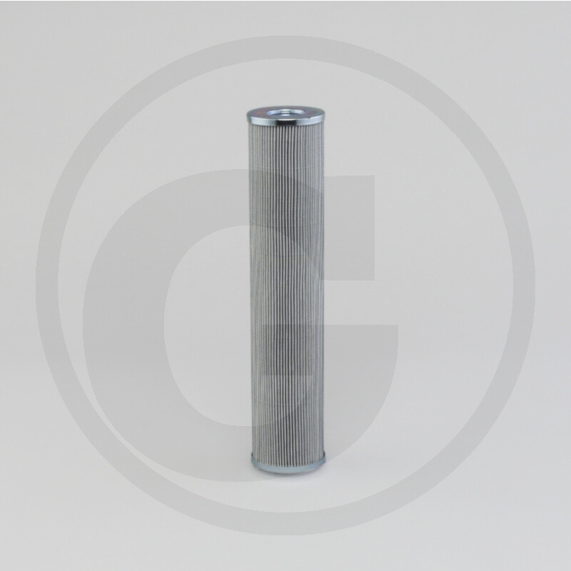 Hydraulikölfilter P566637