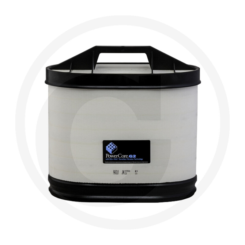 Luftfilter P643118