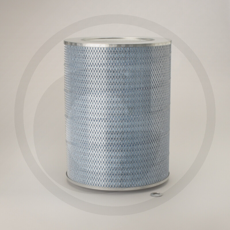 Luftfilter DBA7039