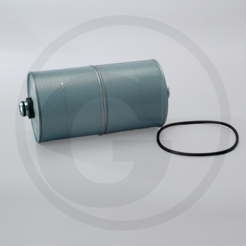 Hydraulikölfilter P550532