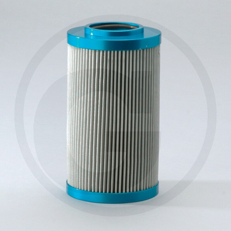Hydraulikölfilter P566686