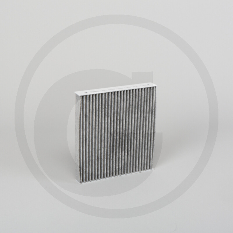 Luftfilter P506079