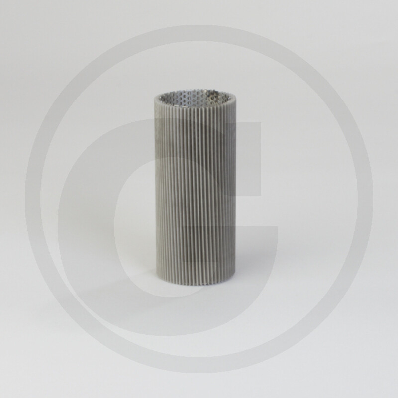Hydraulikölfilter P171244