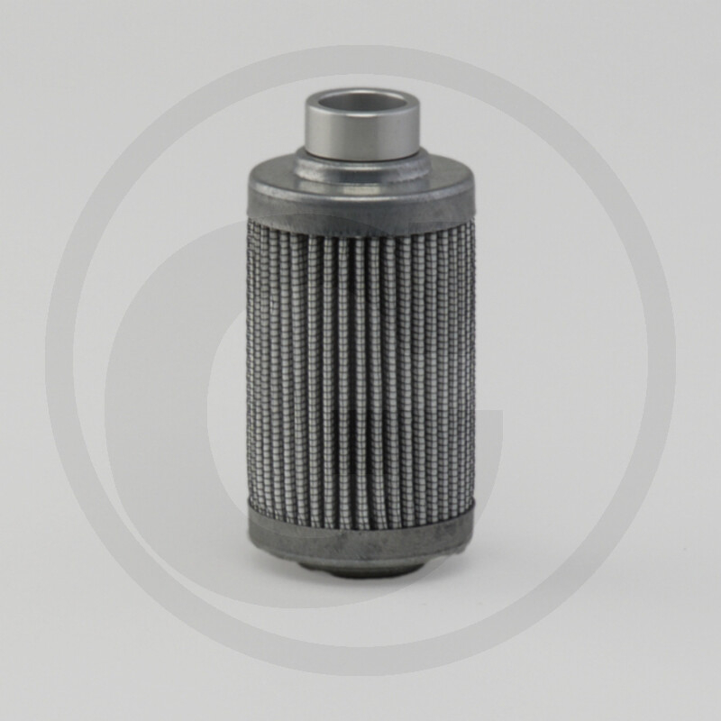 Hydraulikölfilter P566966