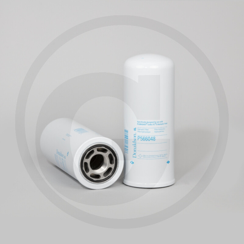 Hydraulikölfilter P566048