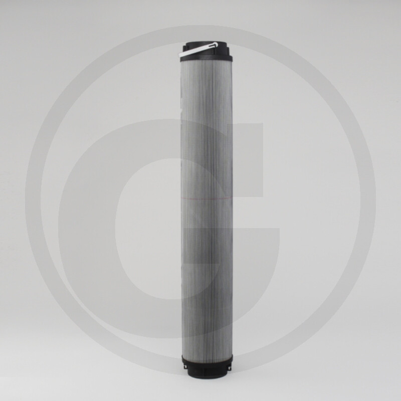 Hydraulikölfilter P568045
