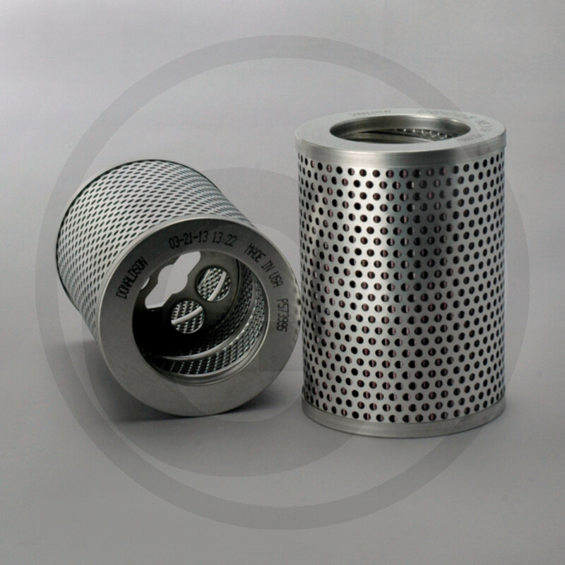 Hydraulikölfilter P573995