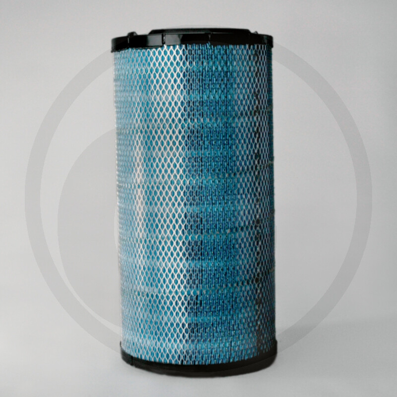 Luftfilter DBA5105