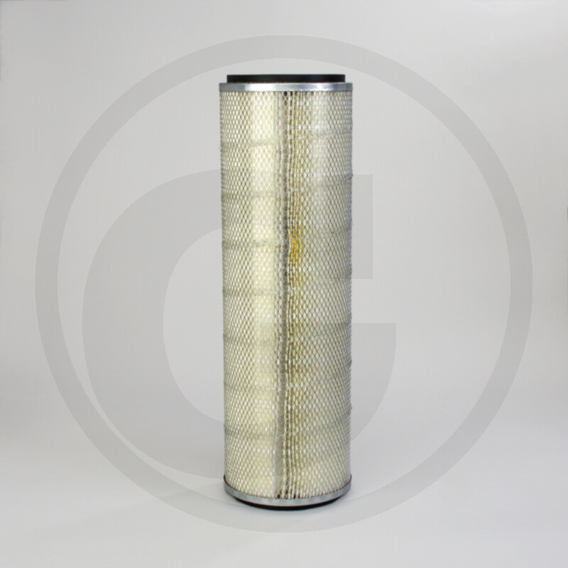 Luftfilter P181097